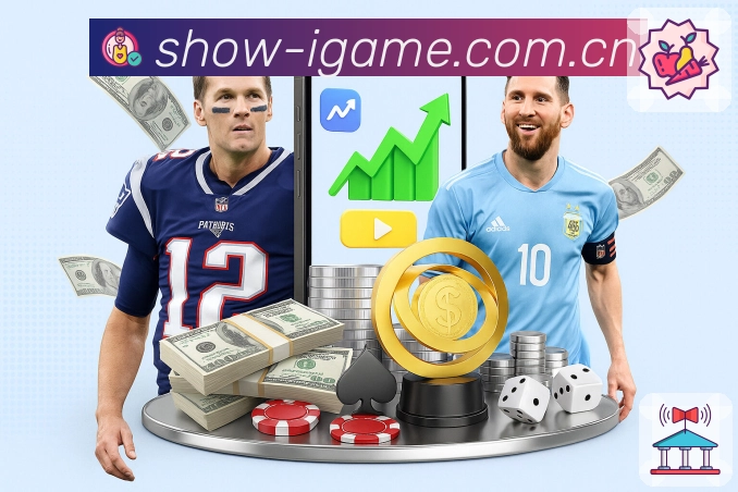 弱网优化 - 流畅加载