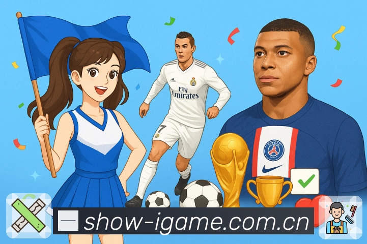 内容聚合 - 直播/比分/资讯