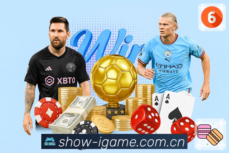 安全登录 - 账号一致性